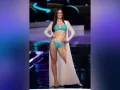 miss universo andrea meza