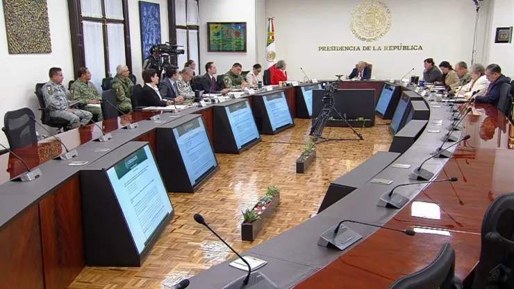 amlo-reunion-seguridad-previo-mañanera-2-agosto