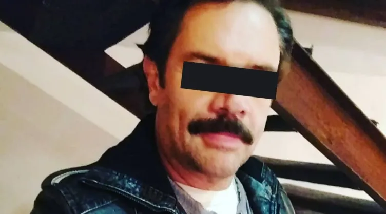 Este es el fuerte mensaje que Héctor “N” envía desde prisión.