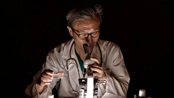 Se abrió la convocatoria para los Estímulos para la investigación de 2025