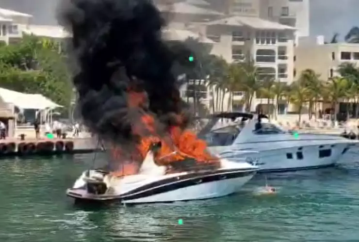 Captura de pantalla 2024-09-08 114531.png