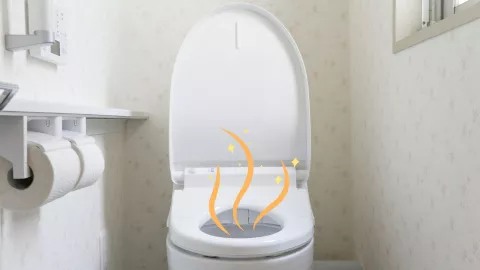 ba&ntilde;o malos olores