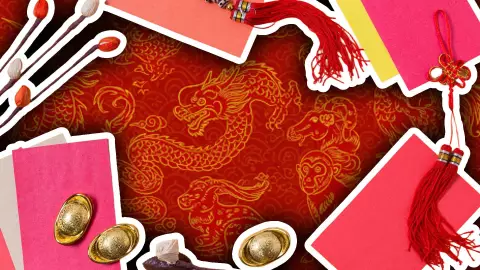 Horóscopo Chino_ Predicciones por signo para hoy martes 20 de mayo de 2025.jpg