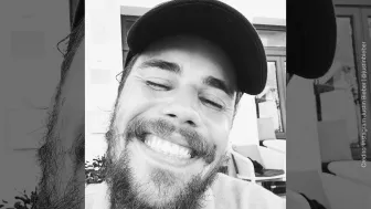 Selena y Justin (17).jpg