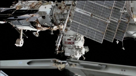 FOTO1_COSMONAUTAS_CAMINATA_ESPACIAL.jpg