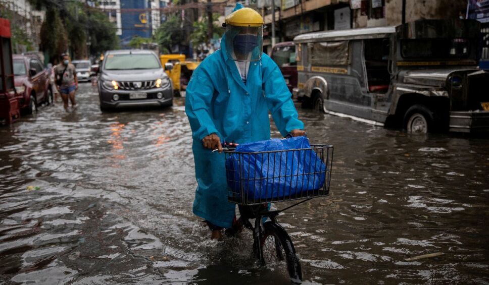 inundaciones Filipinas.jpg