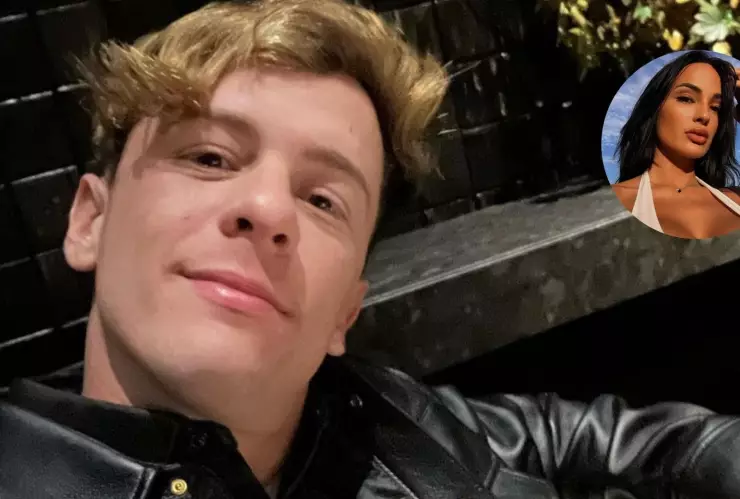 Ella es la actriz con la que Guaynaa supuestamente engañó a Lele Pons.jpg