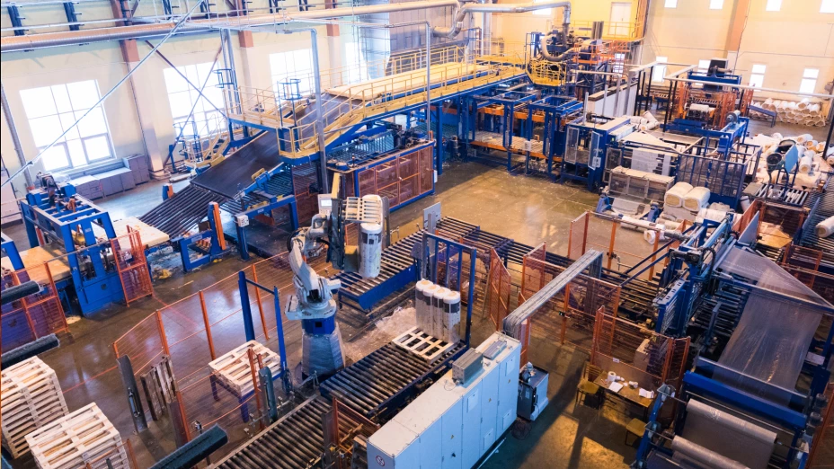 Clima Ciudad Juárez, 12 de junio.png