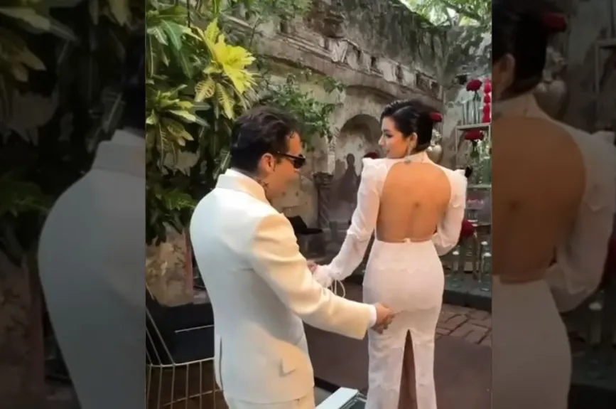 ¿se divorcian (6).jpg