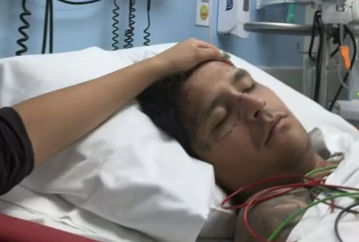 nodal hospitalizado.jpg
