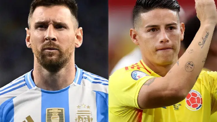 Final de la Copa América 2024_ Dónde ver EN VIVO y GRATIS Argentina vs Colombia ¡Aquí el enlace!.jpg