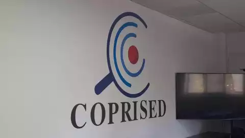 Se registran más de 50 alertas sanitarias en lo que va de 2025 en Durango