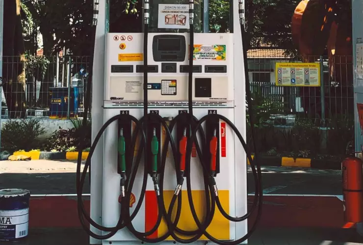 ¿Cuál es el precio de la gasolina HOY 19 de septiembre en Quintana Roo?