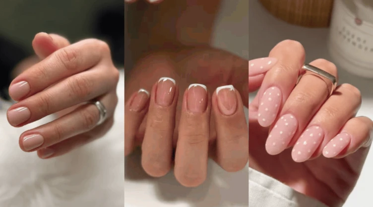 5 diseños de uñas gelish para las manos pequeñas.png