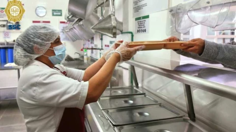 menu-habra-torito-proximo-15-septiembre