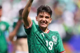 mundo-a-los-pies-gilberto-mora-declaraciones-figuras-mundiales