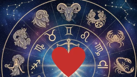 signos zodiacales