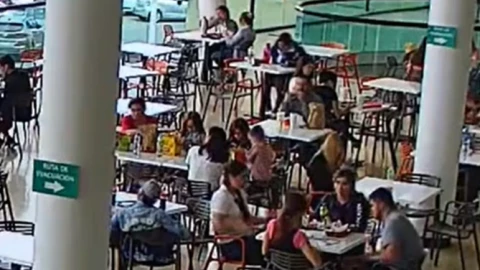 intneto de secuestro