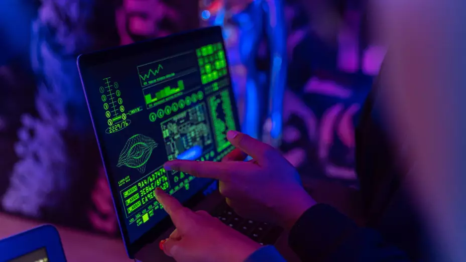 estas-son-contraseñas-más-utilizadas-por-mexicanos