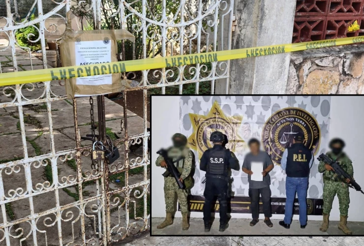 Revelan NUEVOS DETALLES del feminicidio de una adulta mayor en Mérida_ ¿Qué pasará con A.O.F.P._.jpg