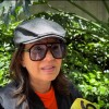 Yolanda Andrade