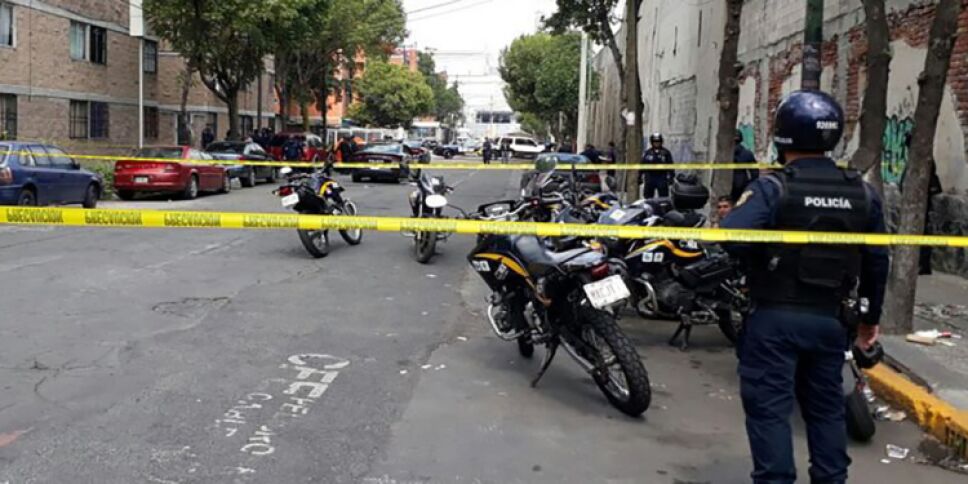 asesinan-pareja-colonia-morelos-cdmx.jpg