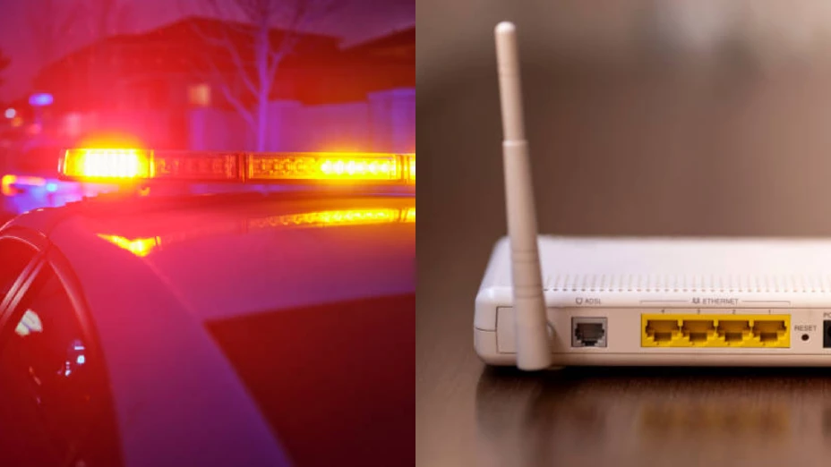 hija ataca a su mamá