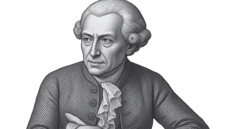 immanuel kant.jpg