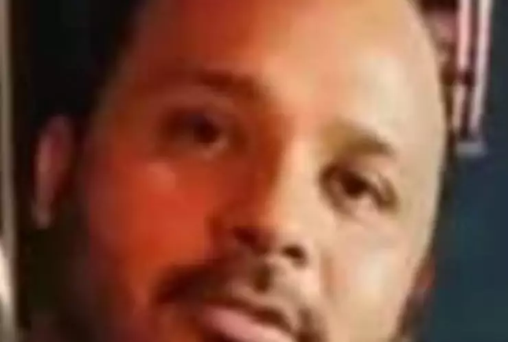 Juan Manuel López Salinas.