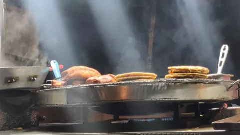 garnachas en querétaro.jpg