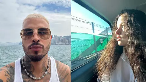 ¡Rompe el silencio! Rauw Alejandro habla por primer vez sobre su ruptura con Rosalía.jpg