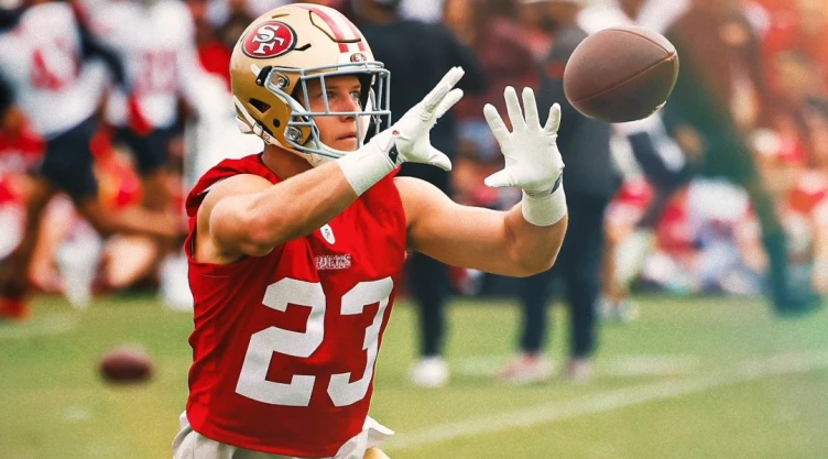McCaffrey.jpg