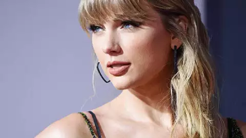 ¿Quién cantará en el Super Bowl 2023, Taylor Swift entre los rumores.
