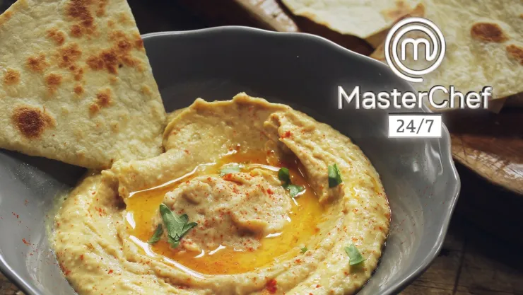 MaterChef hummus receta.jpg