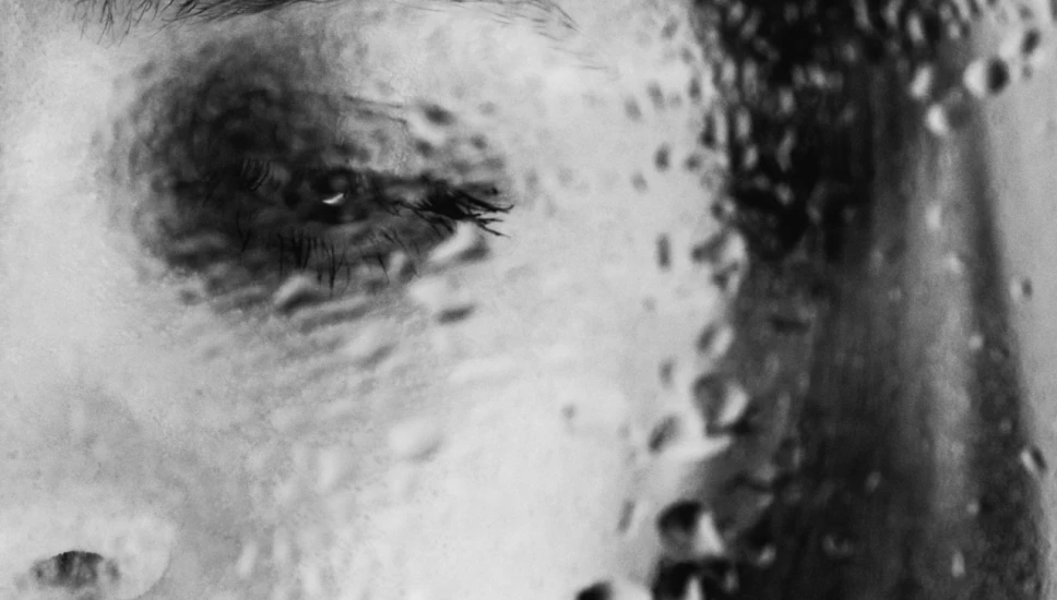 La ciencia lo explica: ¿Es posible llorar bajo el agua?.jpg