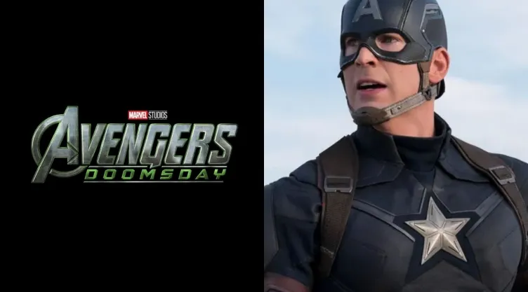 Avengers: Doomsday arranca la cuenta regresiva y Marvel prende el hype con un primer avance