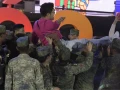 Revive los mejores momentos del Banderazo Juguetón 30 Años