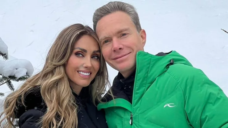 manuel-velasco-anahi-lesion-oido