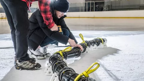 robot-eels-nasa-enceladus