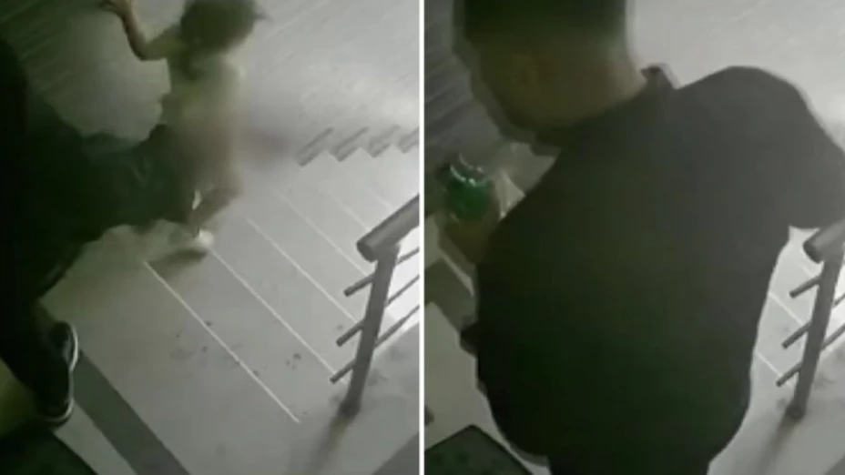 Captura de pantalla 2025-11-28 a la(s) 8.27.17 a.m..png