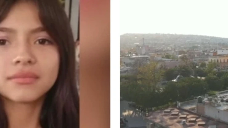 Buscan en Lagos de Moreno a Lizeth Trinidad_.jpg