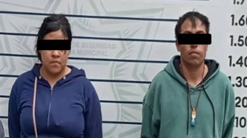 Intento de robo en Irapuato.png