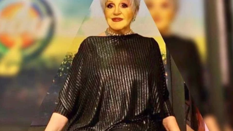 anel-josé-josé-testamento-heredera-universal