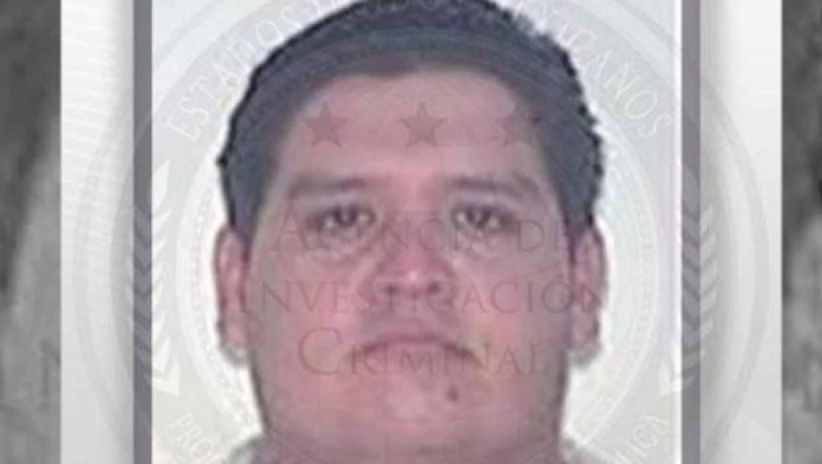 lopez-astudillo.jpg