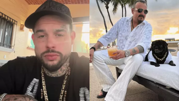 ¿Emiliano Aguilar hace una canción contra Pepe Aguilar Esto se sabe sobre el chisme.png