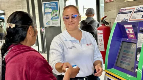 nueva ruta de qrobús conectará la zona norte de querétaro.jpg