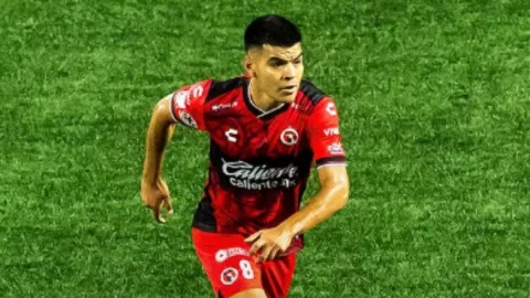 ivan-tona-interes-chivas-america.jpg