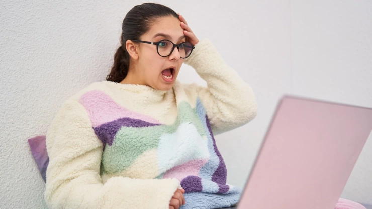 Esta nueva funci&oacute;n de Gmail puede ahorrarte mucho tiempo valioso