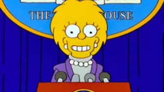 En 2005,gran parte del elenco original fue reemplazado. Aunque los nuevos actores han continuado con el doblaje, muchos fans siguen prefiriendo las voces clásicas por el cariño y carisma que transmitieron durante más de una década.