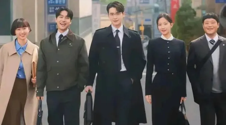 kdramas de julio.jpg